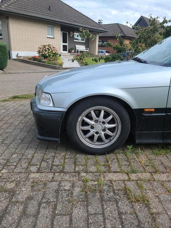 Bild 3/4