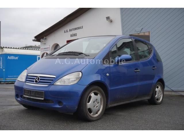 Mercedes A Klasse Halbautomatik Fehler F Mercedes A Klasse Halbautomatik Fehler F