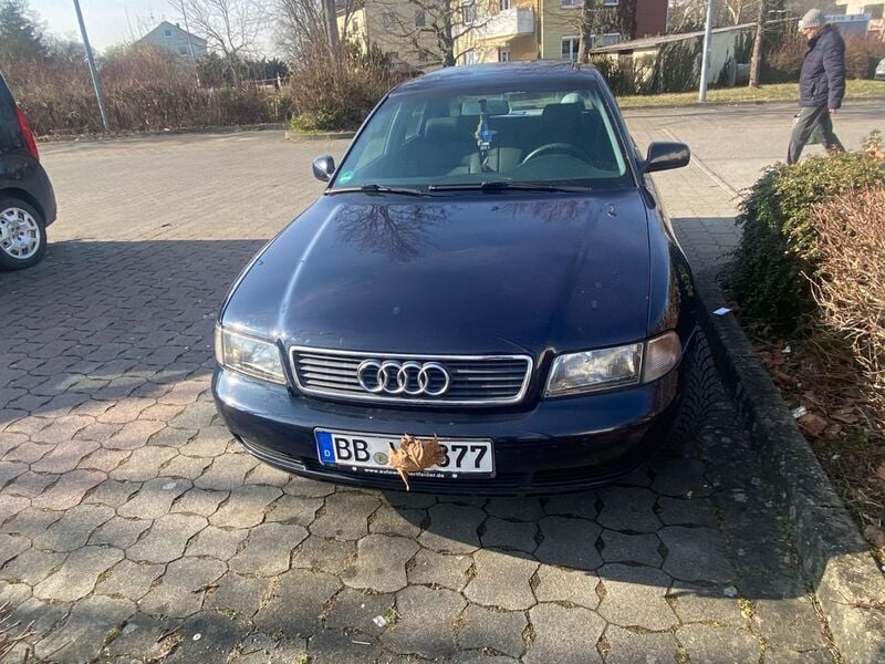 Bild 3/4