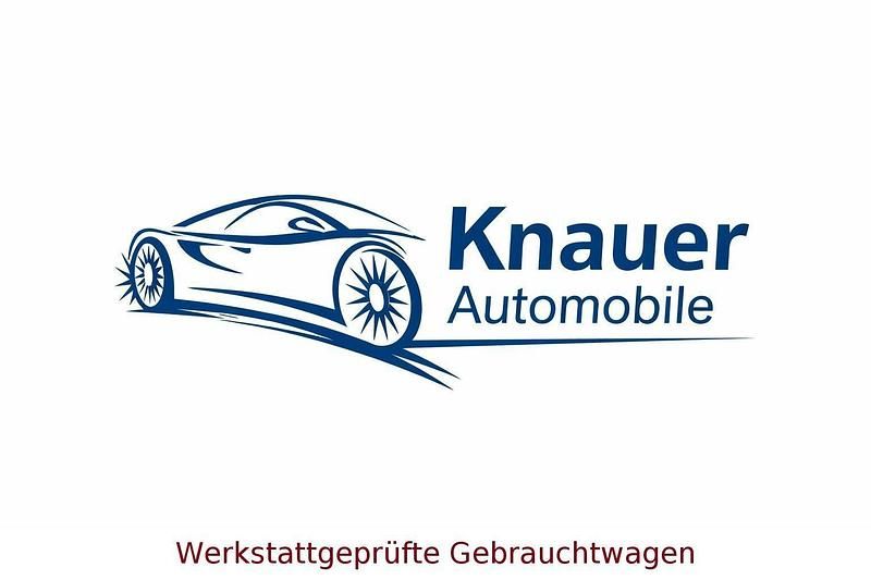 Gebraucht VW Passat 122 PS (89 kW) 2014 Schwarz Kombi