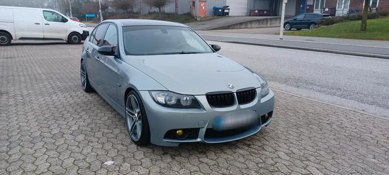 Bild 3/4
