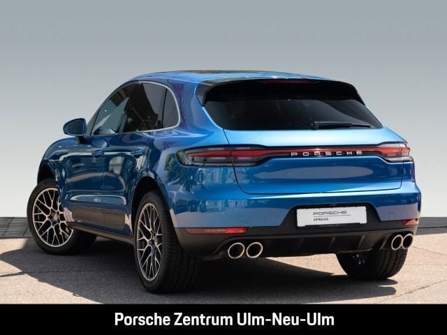 Bild 3/4