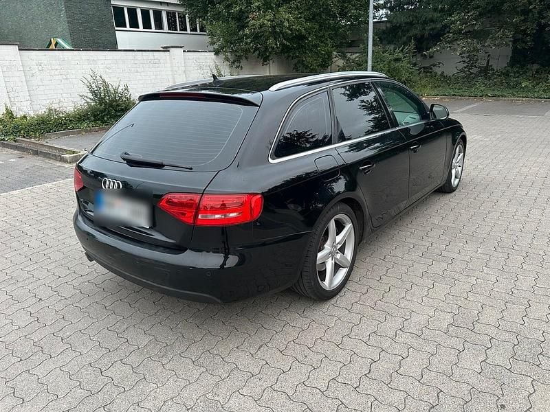 Bild 4/4