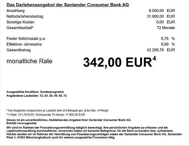 Gebraucht BMW 330e Sport Line 292 PS (214 kW) 2022 Weiß Kombi