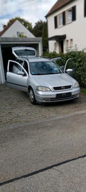 Bild 2/4