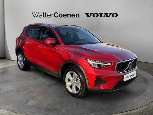 Gebraucht Volvo XC40 120 PS (88 kW) 2024 SUV