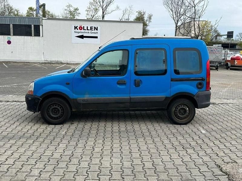 Bild 3/4