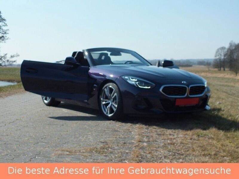 Bild 4/4