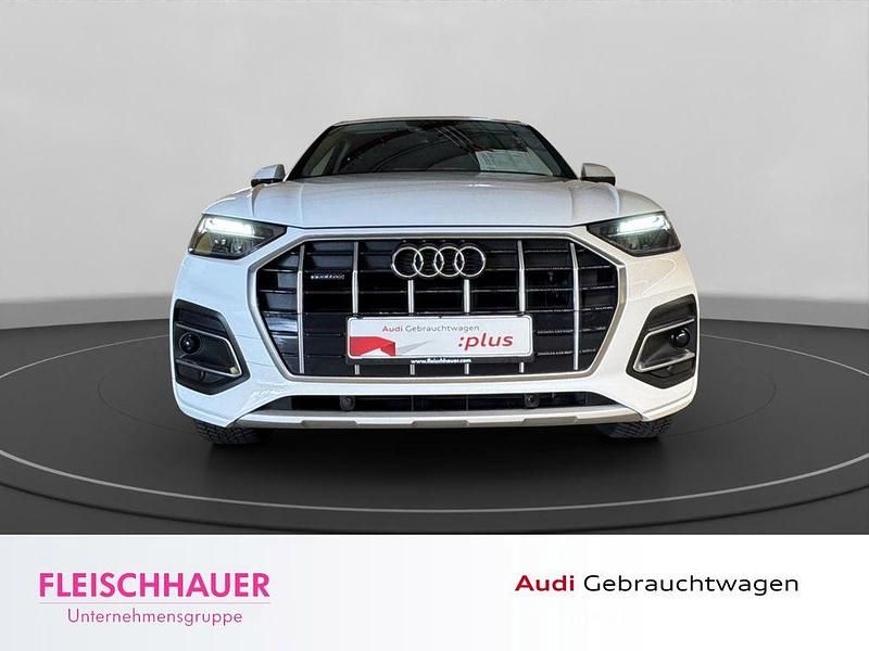 Erstaunlich Gebrauchtwagen Audi Koln Bilder