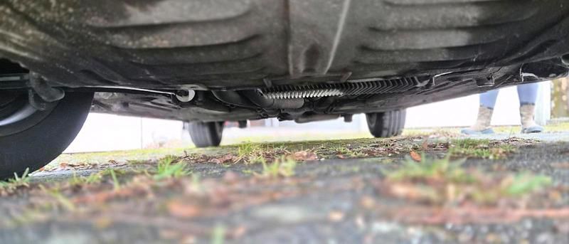 Gebraucht Porsche 944 165 PS (121 kW) 1982 Weiß Coupé