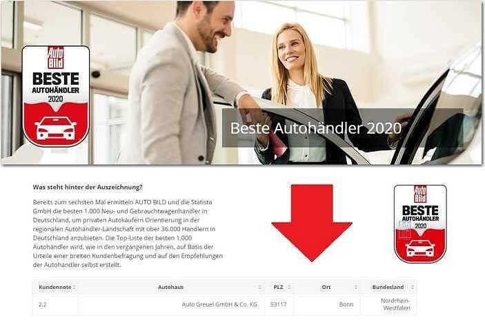 Neu Subaru Outback Platinum 169 PS (124 kW) 2025 Verschiedene farben SUV