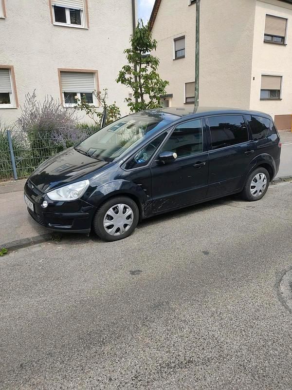 Bild 4/4