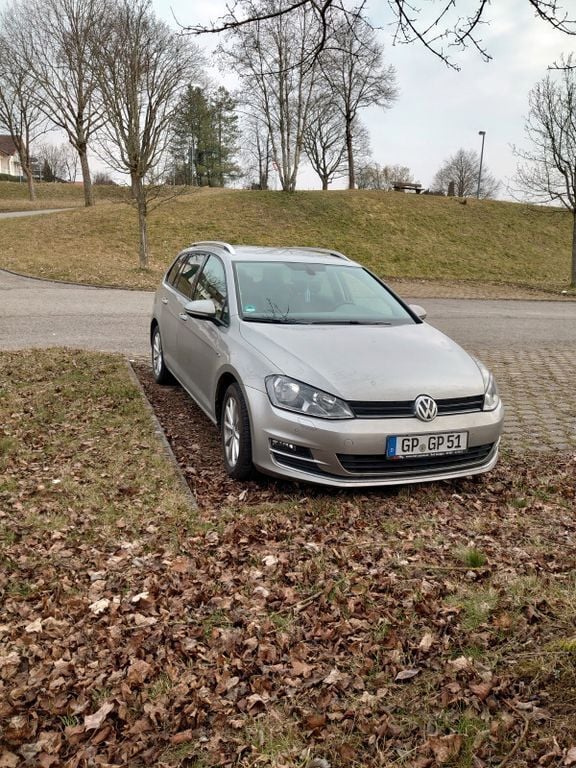 Bild 2/4
