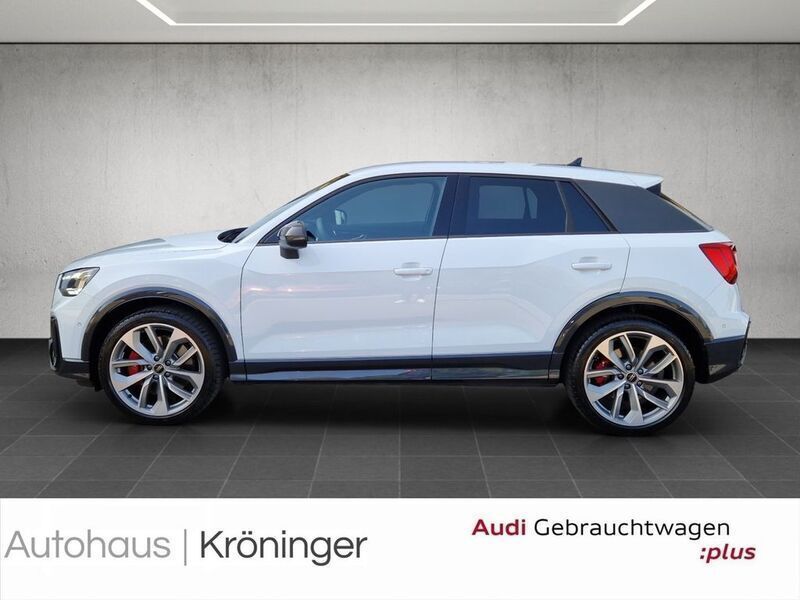 Bild 3/4