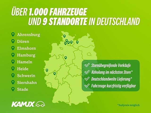 Gebraucht Mazda 2 116 PS (85 kW) 2023 Grau Kleinwagen