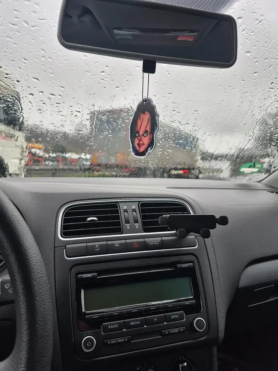 Gebraucht VW Polo 86 PS (63 kW) 2011 Silber Kleinwagen