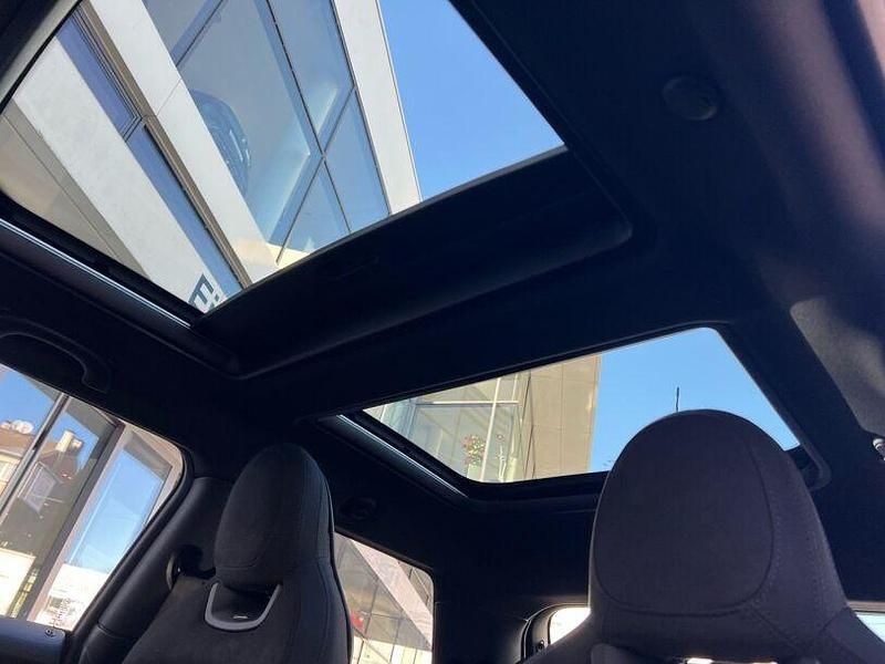 Gebraucht Mini Cooper 136 PS (100 kW) 2023 Andere Kleinwagen