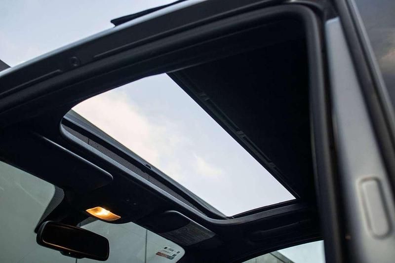 Gebraucht Fiat 500C Abarth 140 PS (102 kW) 2011 Grau Cabrio