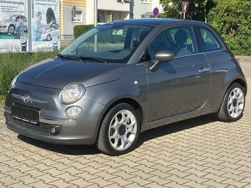 Bild 2/4