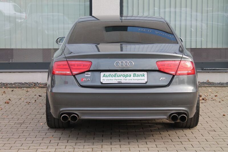 Bild 4/4