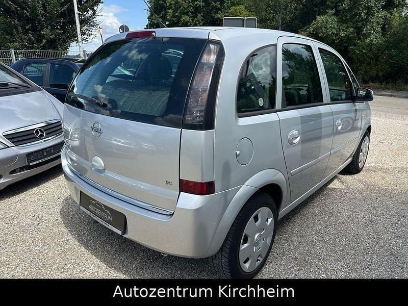 Bild 4/4