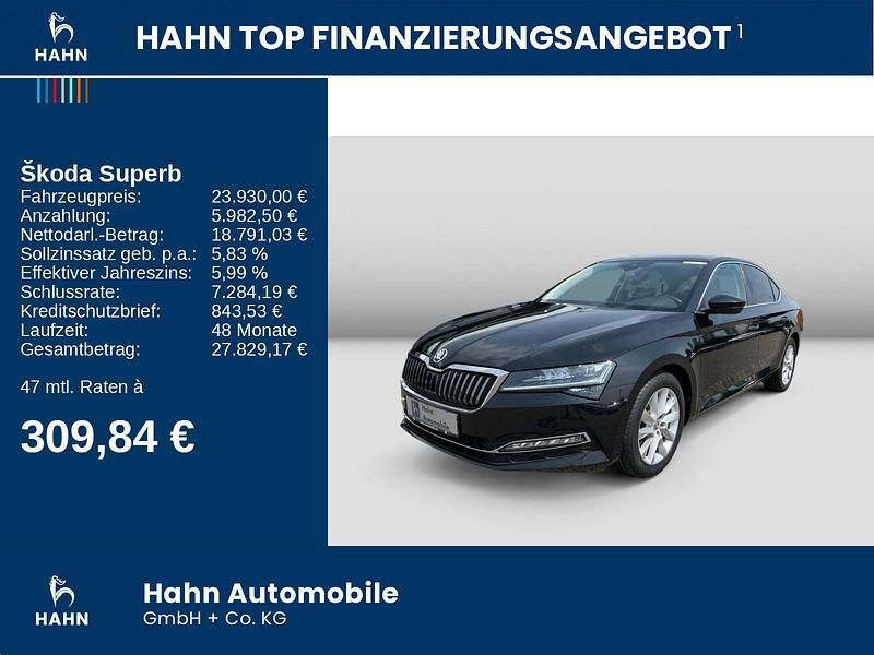 Bild 2/3