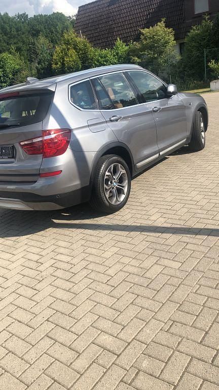 Bild 2/4