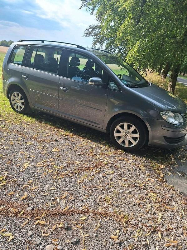 Bild 3/4