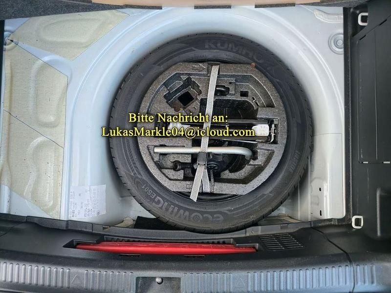 Gebraucht Skoda Fabia 95 PS (69 kW) 2017 Weiß Limousine