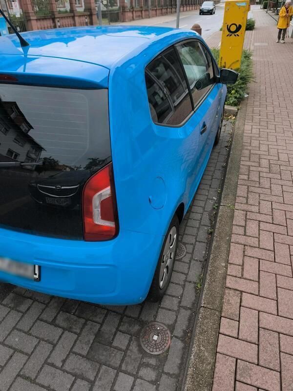 Bild 3/4