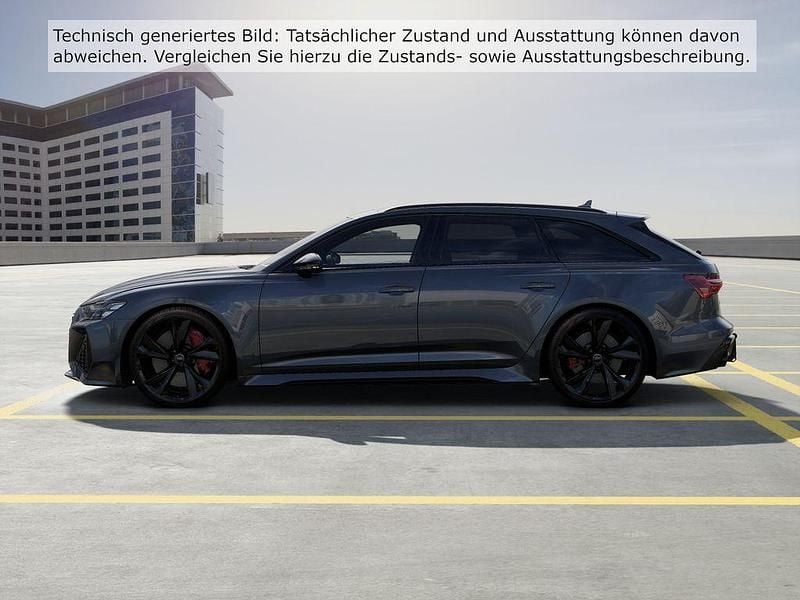Bild 2/2