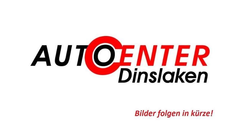 Gebraucht Ford Fiesta Titanium 97 PS (71 kW) 2009 Grün Kleinwagen