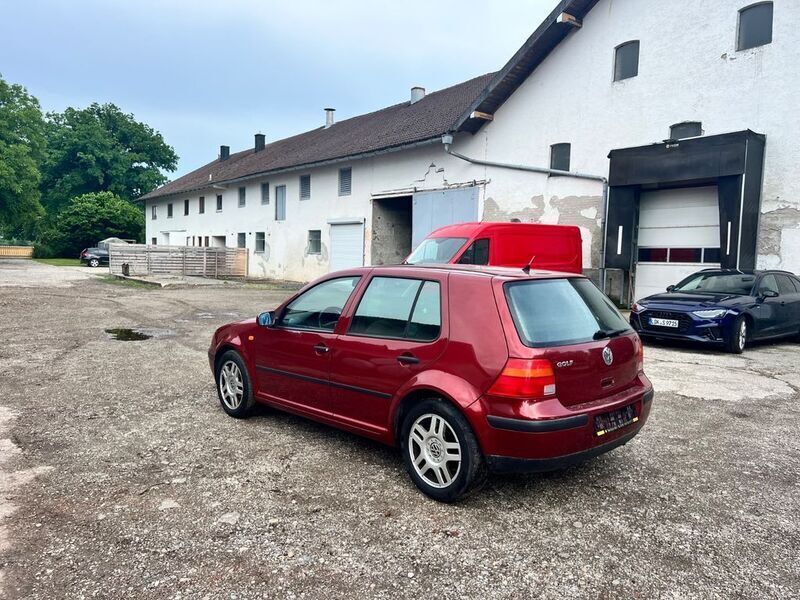 Bild 4/4