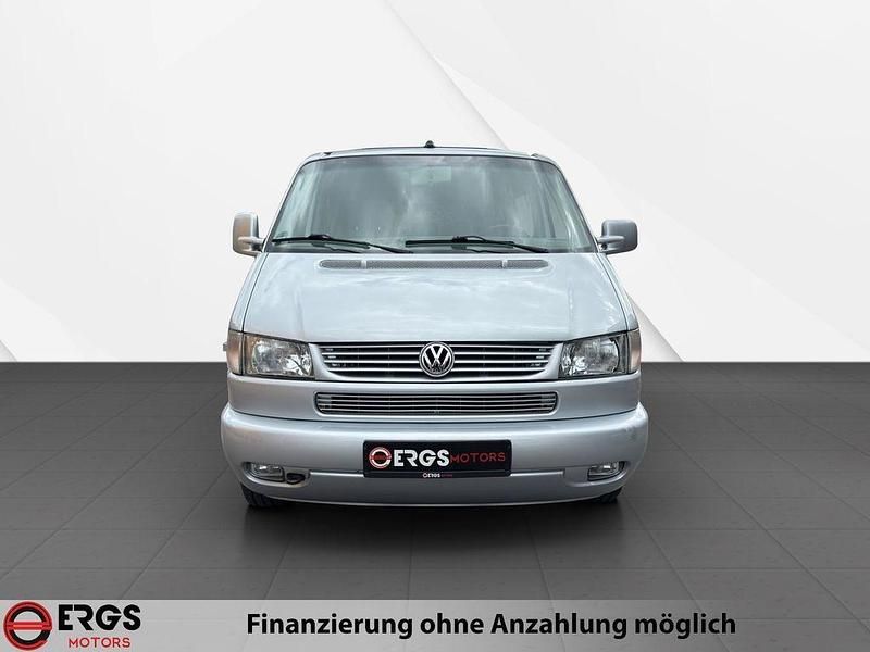 Bild 3/4