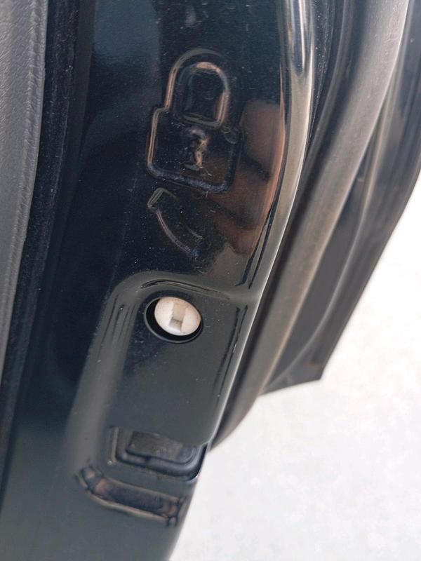 Gebraucht Ford Kuga 140 PS (102 kW) 2011 Schwarz SUV