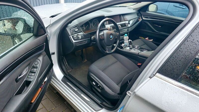 Bild 3/4
