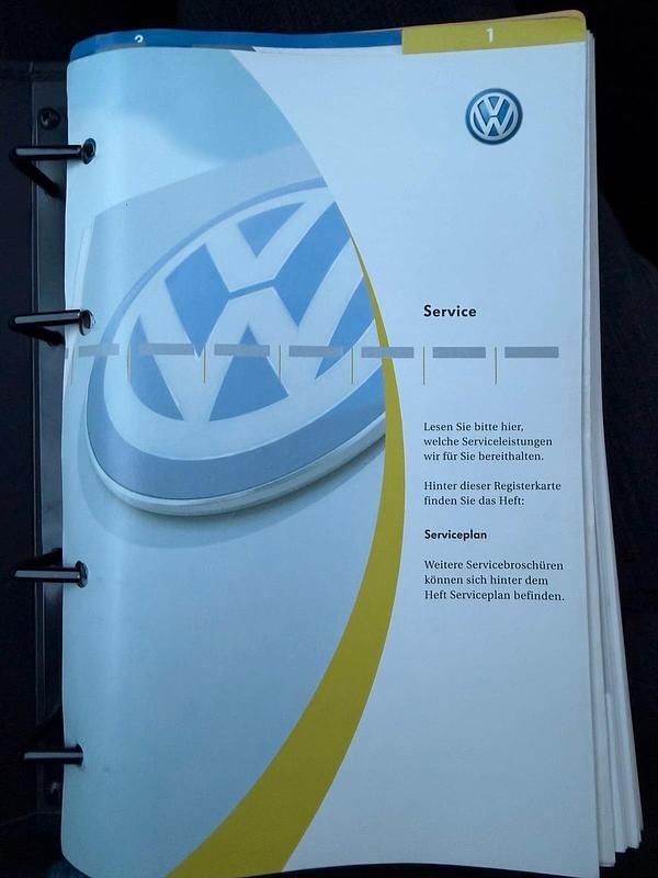 Gebraucht VW Golf V 105 PS (77 kW) 2005 Blau Kleinwagen