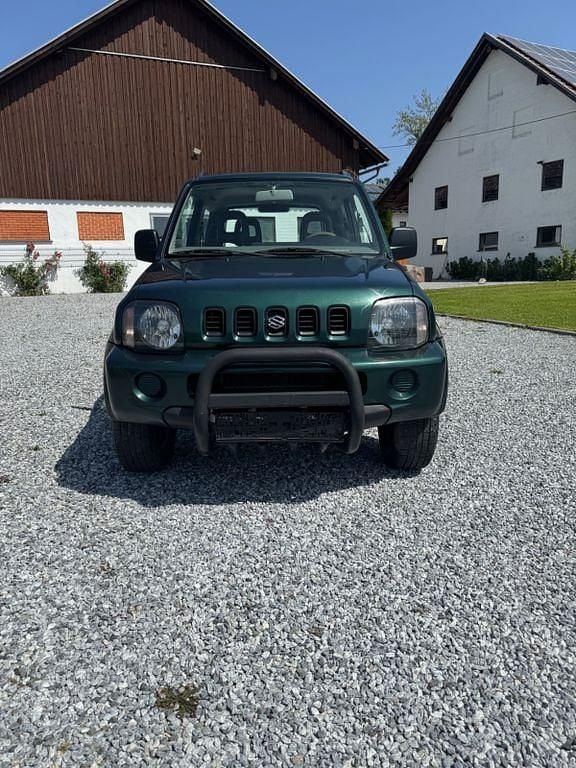 Bild 2/4