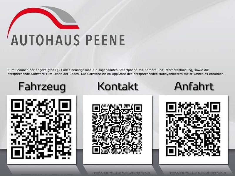 Braun Gebraucht 2014 Toyota Auris Cool Limousine | 8.100 € (Guter Preis) - Bild 1/1