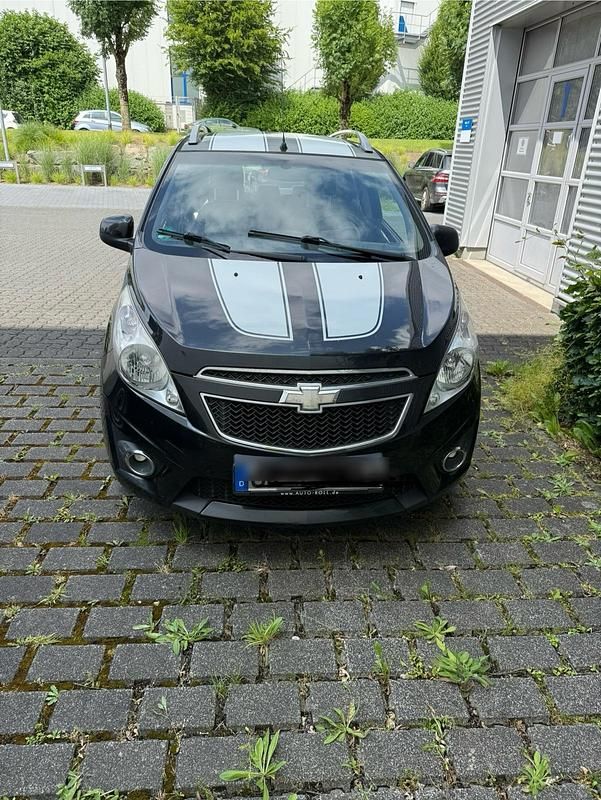 Bild 4/4