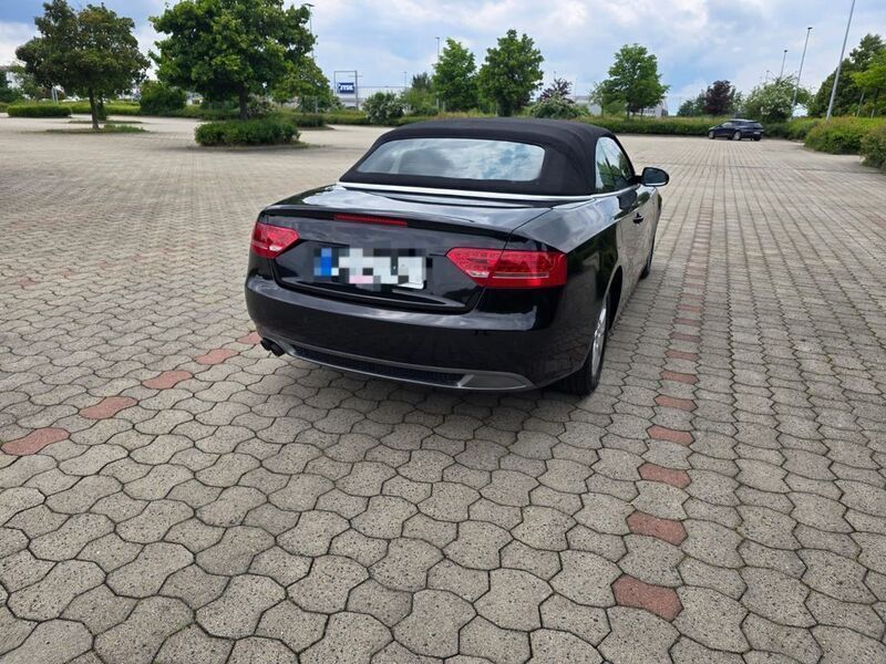 Bild 3/4