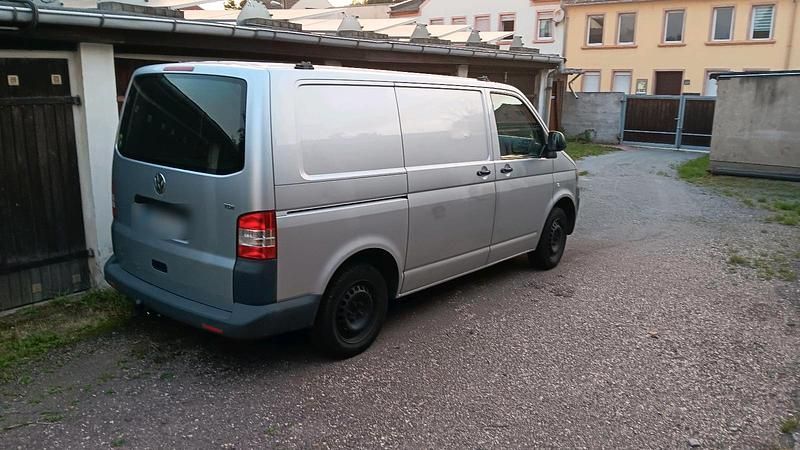 Bild 3/4
