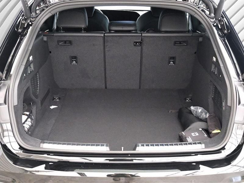 Neu Audi S5 Sport 367 PS (269 kW) 2026 Schwarz Kombi