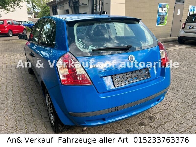 Bild 3/4