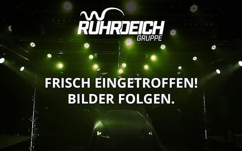 Grau Neu 2025 Kia Niro Spirit SUV | 33.295 € (Fairer Preis) - Bild 1/3