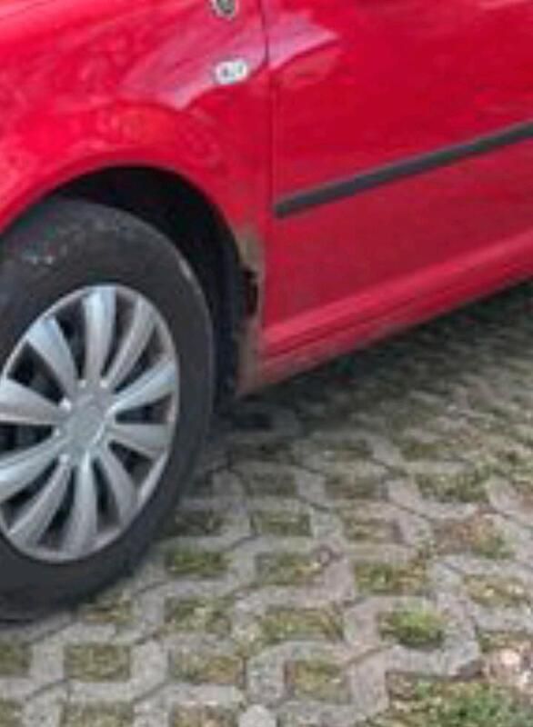 Bild 4/4