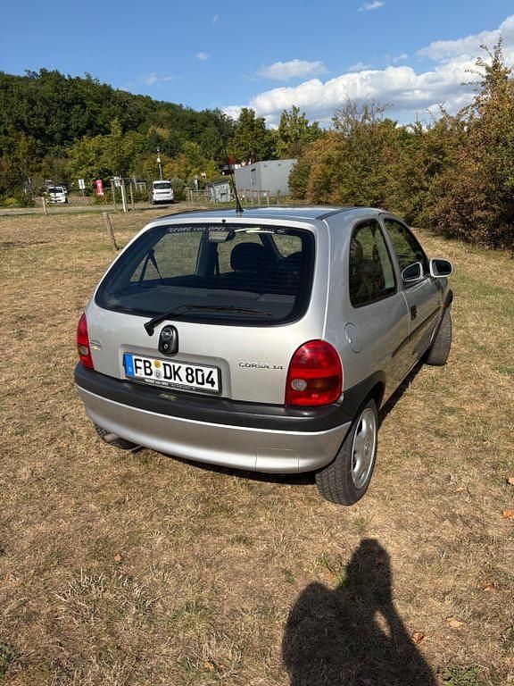 Bild 2/4