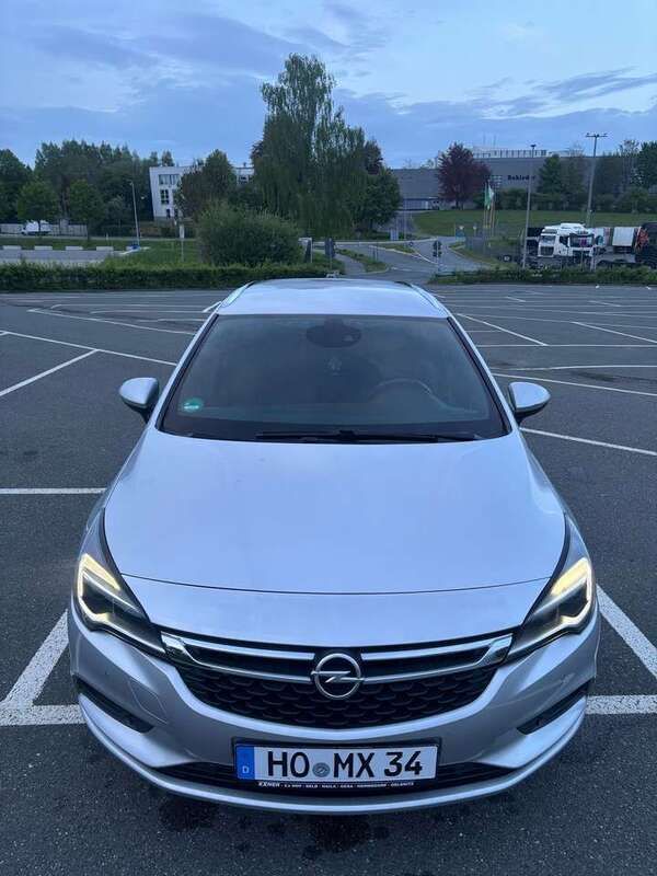 Bild 2/4