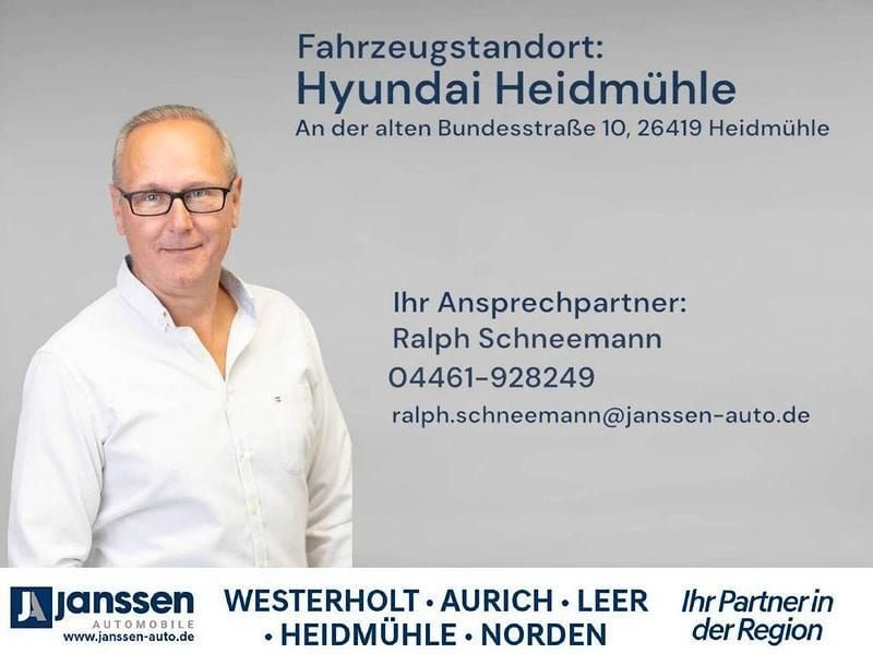 Bild 2/3