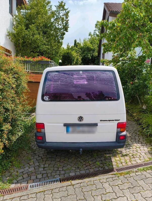 Bild 4/4